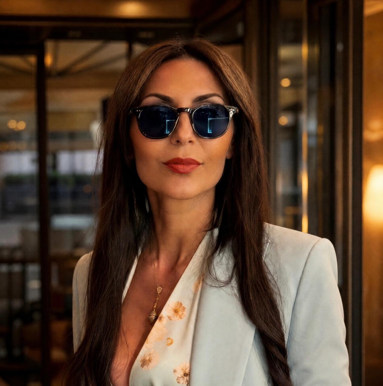 Barbara La Rosa